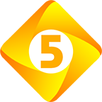 5MMO logo