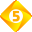 5mmo.com
