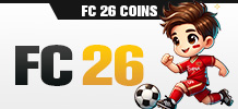 FC 26 Coins