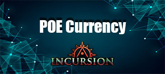 POE Currency