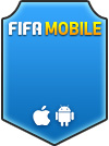 FIFA Mobile Coins, Safe FIFA Soccer Coins Store, Buy Cheap ... - 