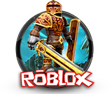 Roblox Robux PC - 5Mmo.com - 