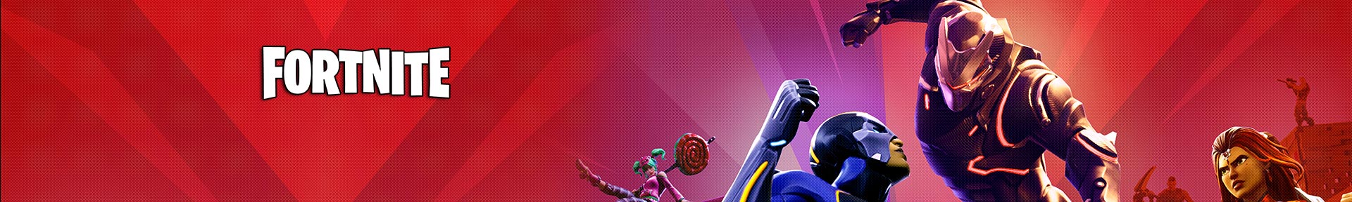 fortnite items - how to sell items in fortnite