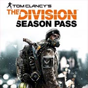 Season Pass