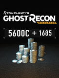 7285 GR Credits