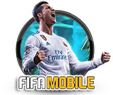 FIFA Mobile Points, Buy Cheap FIFA 19 Mobile Points Top Up ... - 