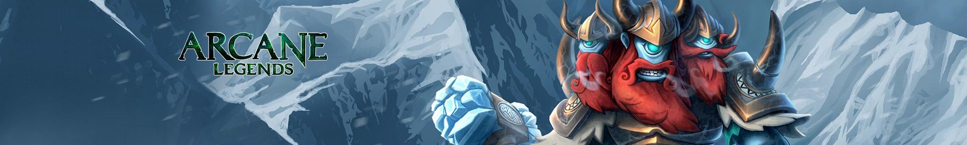 Cheap Arcane Legends Gold, Buy Arcane Legends Platinum on ... Cheap Arcane Legends Gold, Buy Arcane Legends Platinum on ... -