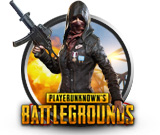 PUBG Items Account - PlayerUnknown's Battlegrounds - 5Mmo.com - 