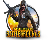 Cheap PUBG Accounts, Buy PUBG Account, 100% Safe ... - 