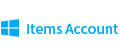Cheap PUBG Accounts, Buy PUBG Account, 100% Safe ... Cheap PUBG Accounts, Buy PUBG Account, 100% Safe ... - 120 x 54 png 1kB
