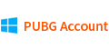 PUBG Account