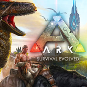 ARK: Survival Evolved CD Key