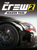 Season Pass