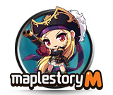 Buy MapleStory M Crystals, Cheap Top Up MapleStory M ... - 