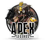 Cheap Apex Legends Apex Coins, Buy Apex Legends Coins with ... - 