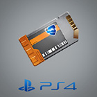 Rocket League Items for Sale, Buy Cheap Rocket League Keys ... Rocket League Items for Sale, Buy Cheap Rocket League Keys ... -