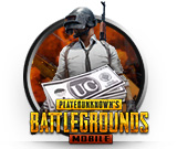 Cheap PUBG Mobile IOS/Android UC Top Up for Sale - 5Mmo.com - 