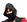 Outfit/Skins