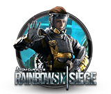32000 Credits