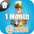 Roblox Builders Club, Buy Cheap Builders Club Membership ... Roblox Builders Club, Buy Cheap Builders Club Membership ... -