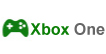 FIFA 18 Xbox One Coins
