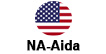 NA-Aida