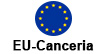 EU-Canceria