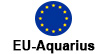 EU-Aquarius