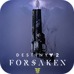 Destiny 2 Forsaken