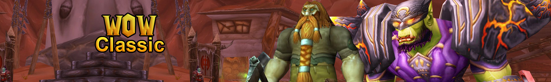 wow classic gold download free wow classic gold download free