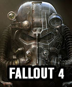 Fallout 4 Standard Edition