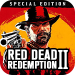 Red Dead Redemption 2: Special Edition