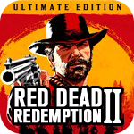 Red Dead Redemption 2: Ultimate Edition