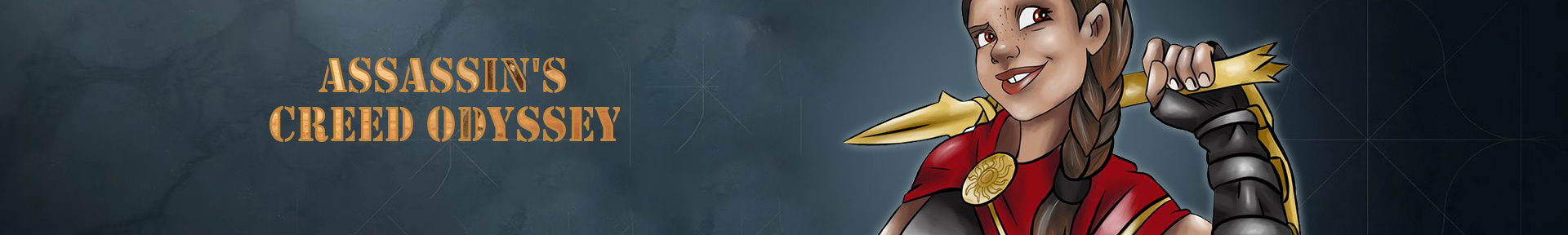 Assassin S Creed Odyssey Helix Credits Buy Cheap Ac Odyssey Helix Credits Pack On 5mmo Com