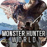 Monster Hunter: World