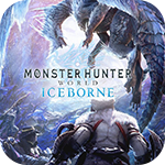 Monster Hunter World: Iceborne