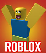 Roblox Robux