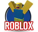 Buy Roblox Robux Cheap Roblox Money Roblox Cash Low Price - robux codes unclaimed