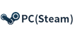 PC (Steam)