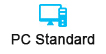 PC Standard