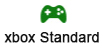 Xbox Standard