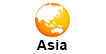 Asia