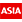 Asia