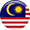 Malaysia