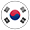 South Korea