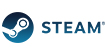 Steam