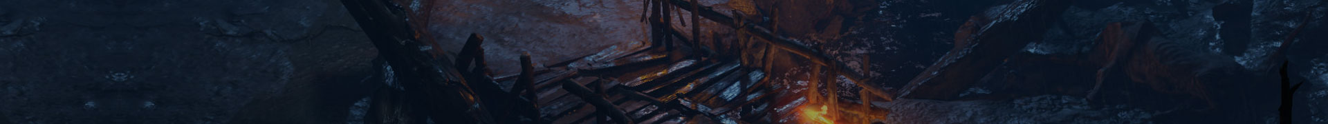 (Path of Exile) POE Items