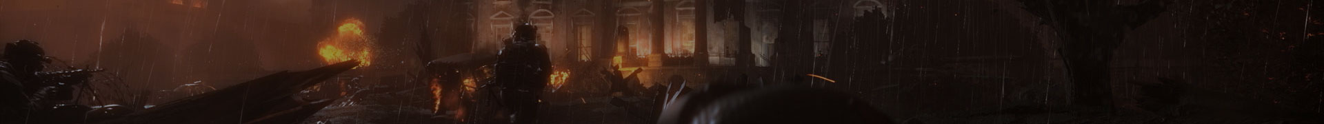Call of Duty MW Points