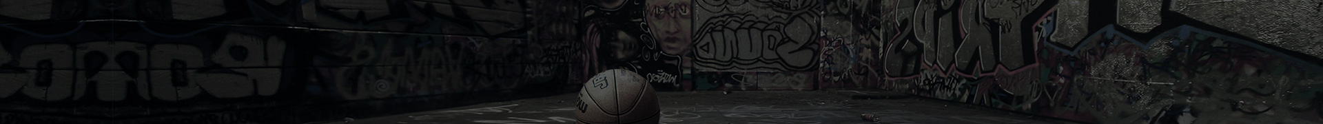 NBA Live Mobile Cash