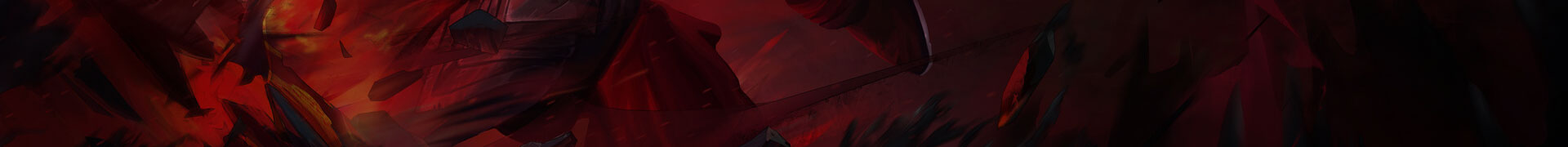 Arena of Valor Vouchers